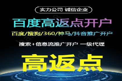案例剖析：SEM竞价代运营助力品牌崛起
