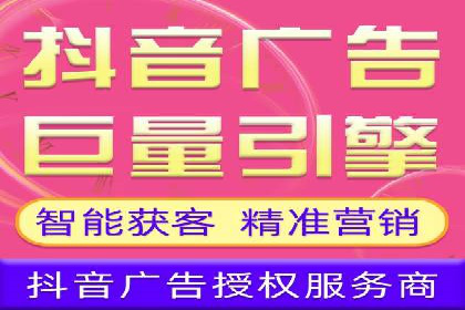 百度广告投放技巧与案例分享